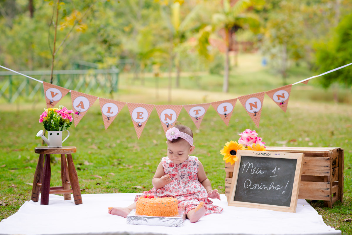 acompanhamento de bebes, amor de mãe, fotos de bebes, ensaio de recém nascido, newborn sorocaba, fotografo de bebes sorocaba, fotografo de recém nascido sorocaba, acompanhamento de bebes sorocaba, newborn sp, fotografo de newborn sp, 