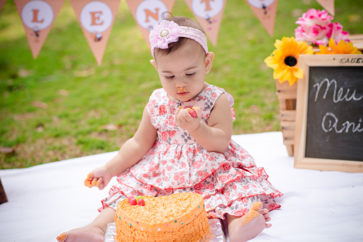 acompanhamento de bebes, amor de mãe, fotos de bebes, ensaio de recém nascido, newborn sorocaba, fotografo de bebes sorocaba, fotografo de recém nascido sorocaba, acompanhamento de bebes sorocaba, newborn sp, fotografo de newborn sp, 