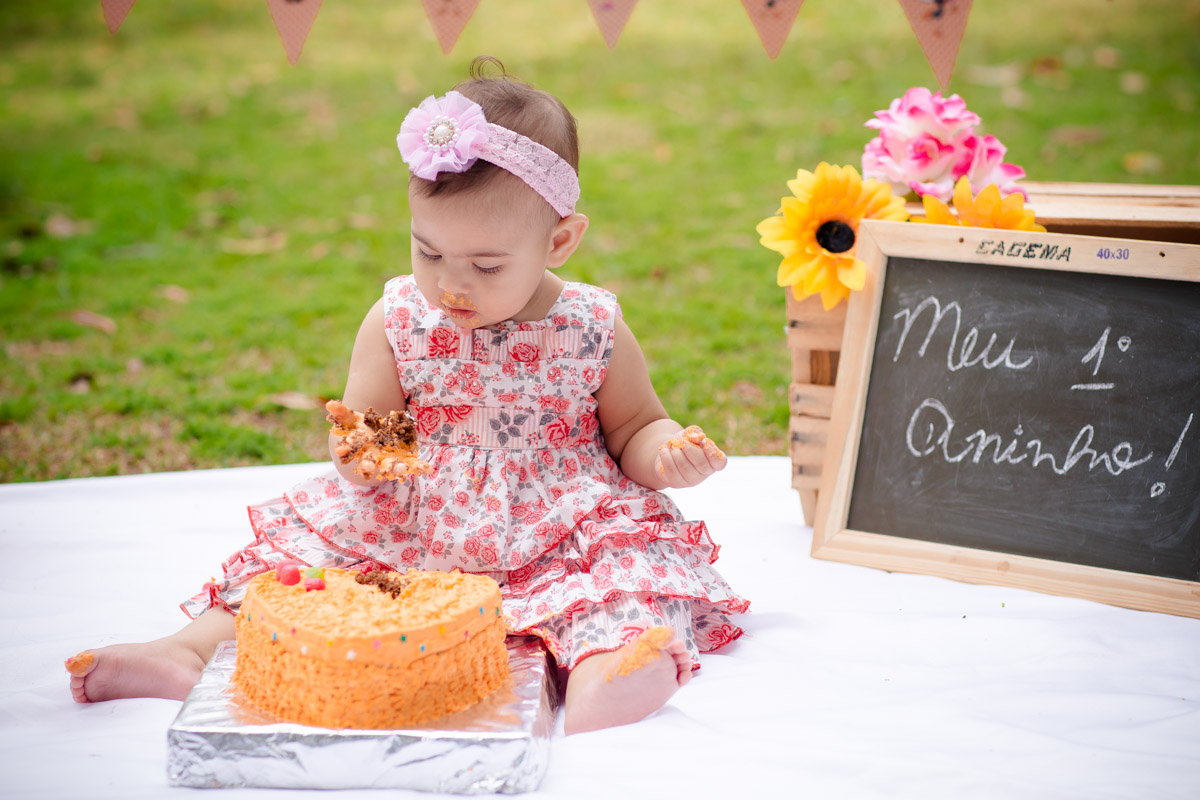 acompanhamento de bebes, amor de mãe, fotos de bebes, ensaio de recém nascido, newborn sorocaba, fotografo de bebes sorocaba, fotografo de recém nascido sorocaba, acompanhamento de bebes sorocaba, newborn sp, fotografo de newborn sp, 