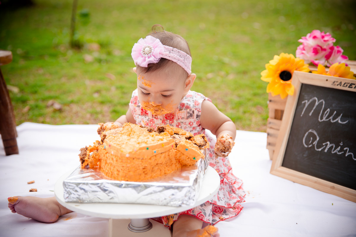acompanhamento de bebes, amor de mãe, fotos de bebes, ensaio de recém nascido, newborn sorocaba, fotografo de bebes sorocaba, fotografo de recém nascido sorocaba, acompanhamento de bebes sorocaba, newborn sp, fotografo de newborn sp, 