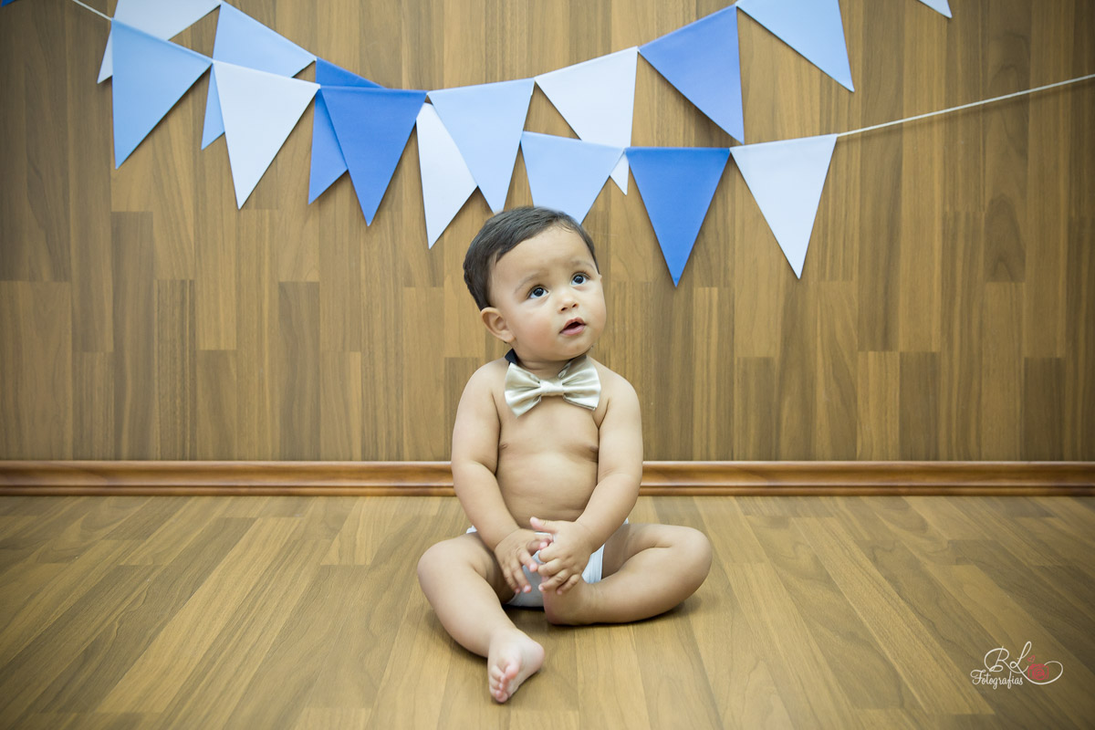 acompanhamento de bebes, amor de mãe, fotos de bebes, ensaio de recém nascido, newborn sorocaba, fotografo de bebes sorocaba, fotografo de recém nascido sorocaba, acompanhamento de bebes sorocaba, newborn sp, fotografo de newborn sp, 