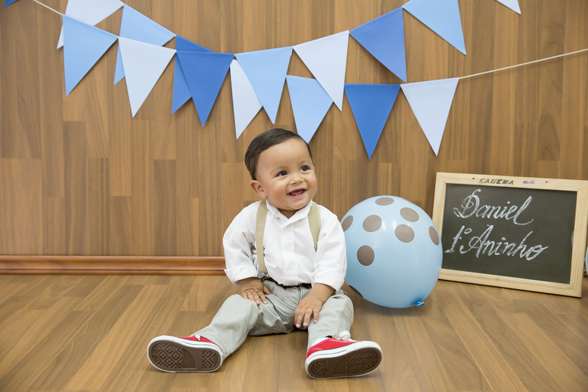 acompanhamento de bebes, amor de mãe, fotos de bebes, ensaio de recém nascido, newborn sorocaba, fotografo de bebes sorocaba, fotografo de recém nascido sorocaba, acompanhamento de bebes sorocaba, newborn sp, fotografo de newborn sp, 