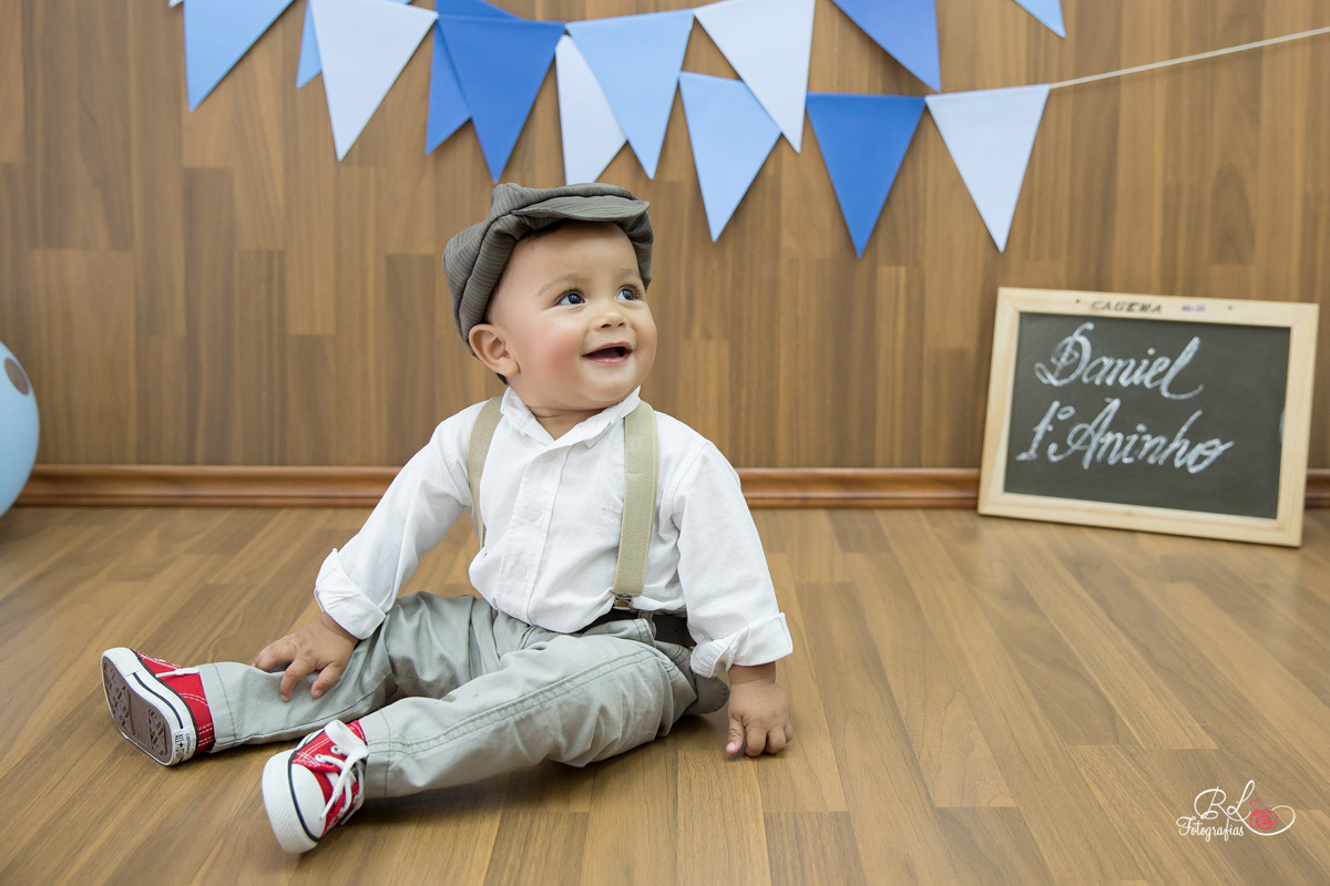 acompanhamento de bebes, amor de mãe, fotos de bebes, ensaio de recém nascido, newborn sorocaba, fotografo de bebes sorocaba, fotografo de recém nascido sorocaba, acompanhamento de bebes sorocaba, newborn sp, fotografo de newborn sp, 