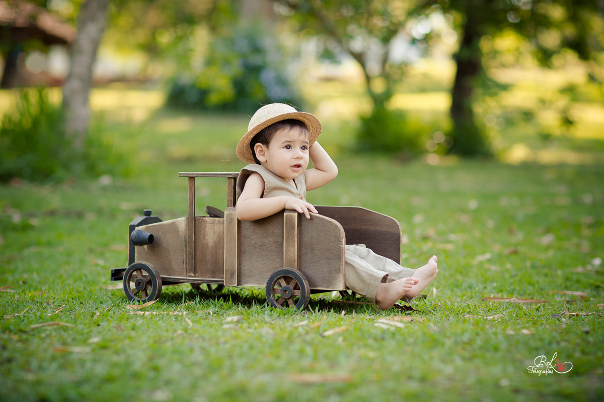 acompanhamento de bebes, amor de mãe, fotos de bebes, ensaio de recém nascido, newborn sorocaba, fotografo de bebes sorocaba, fotografo de recém nascido sorocaba, acompanhamento de bebes sorocaba, newborn sp, fotografo de newborn sp, 