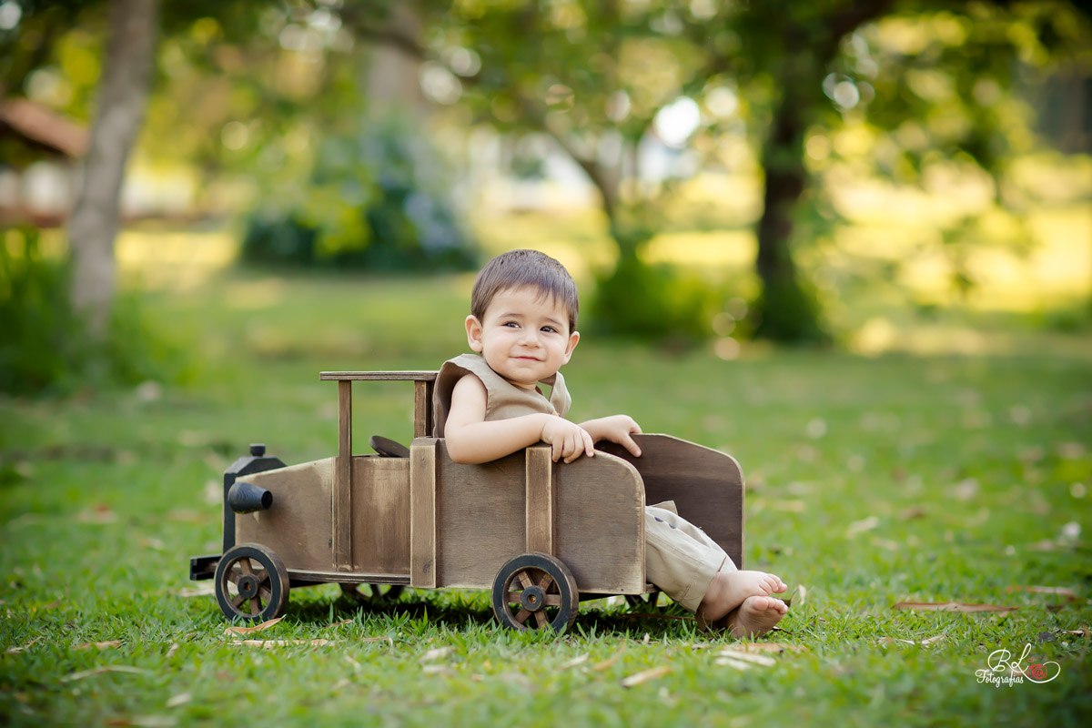 acompanhamento de bebes, amor de mãe, fotos de bebes, ensaio de recém nascido, newborn sorocaba, fotografo de bebes sorocaba, fotografo de recém nascido sorocaba, acompanhamento de bebes sorocaba, newborn sp, fotografo de newborn sp, 