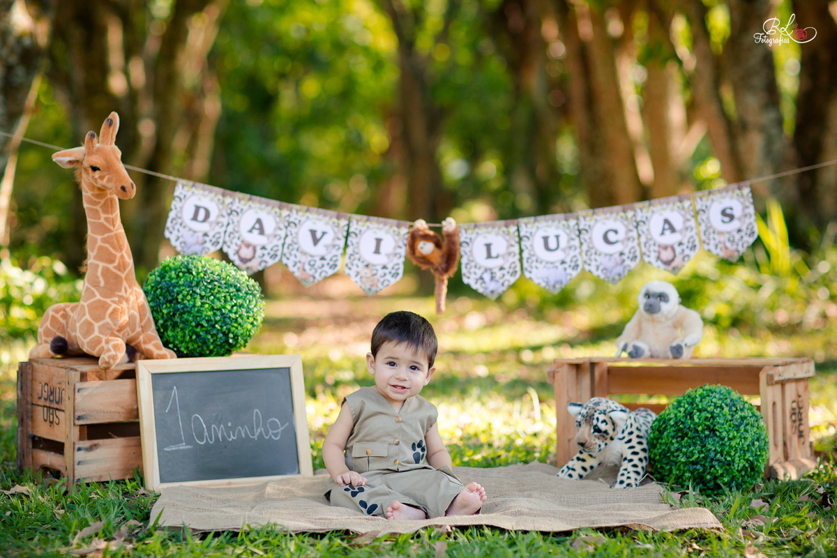 acompanhamento de bebes, amor de mãe, fotos de bebes, ensaio de recém nascido, newborn sorocaba, fotografo de bebes sorocaba, fotografo de recém nascido sorocaba, acompanhamento de bebes sorocaba, newborn sp, fotografo de newborn sp, 