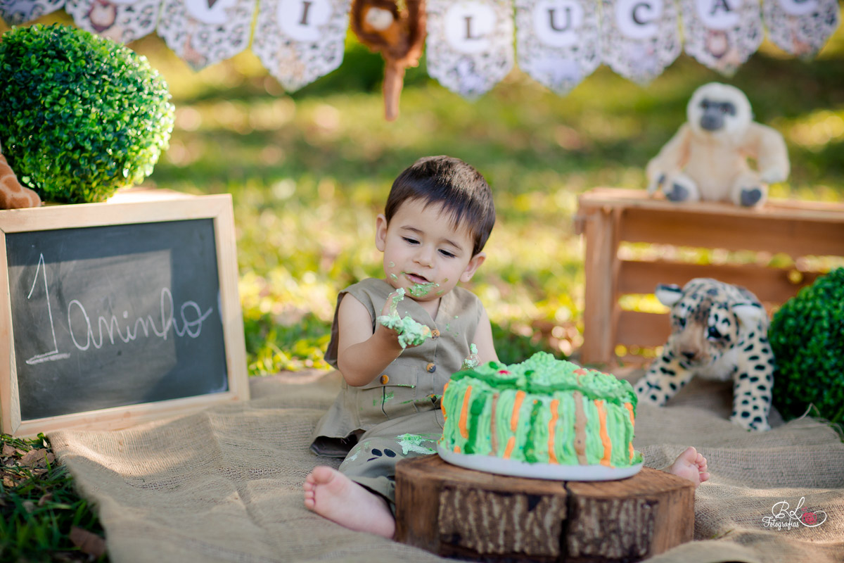 acompanhamento de bebes, amor de mãe, fotos de bebes, ensaio de recém nascido, newborn sorocaba, fotografo de bebes sorocaba, fotografo de recém nascido sorocaba, acompanhamento de bebes sorocaba, newborn sp, fotografo de newborn sp, 
