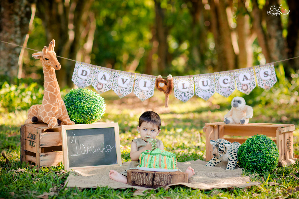 acompanhamento de bebes, amor de mãe, fotos de bebes, ensaio de recém nascido, newborn sorocaba, fotografo de bebes sorocaba, fotografo de recém nascido sorocaba, acompanhamento de bebes sorocaba, newborn sp, fotografo de newborn sp, 