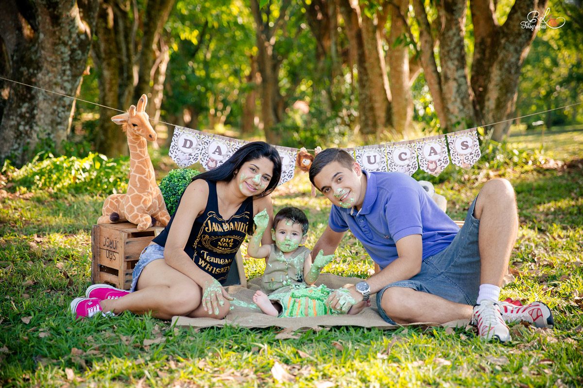 acompanhamento de bebes, amor de mãe, fotos de bebes, ensaio de recém nascido, newborn sorocaba, fotografo de bebes sorocaba, fotografo de recém nascido sorocaba, acompanhamento de bebes sorocaba, newborn sp, fotografo de newborn sp, 