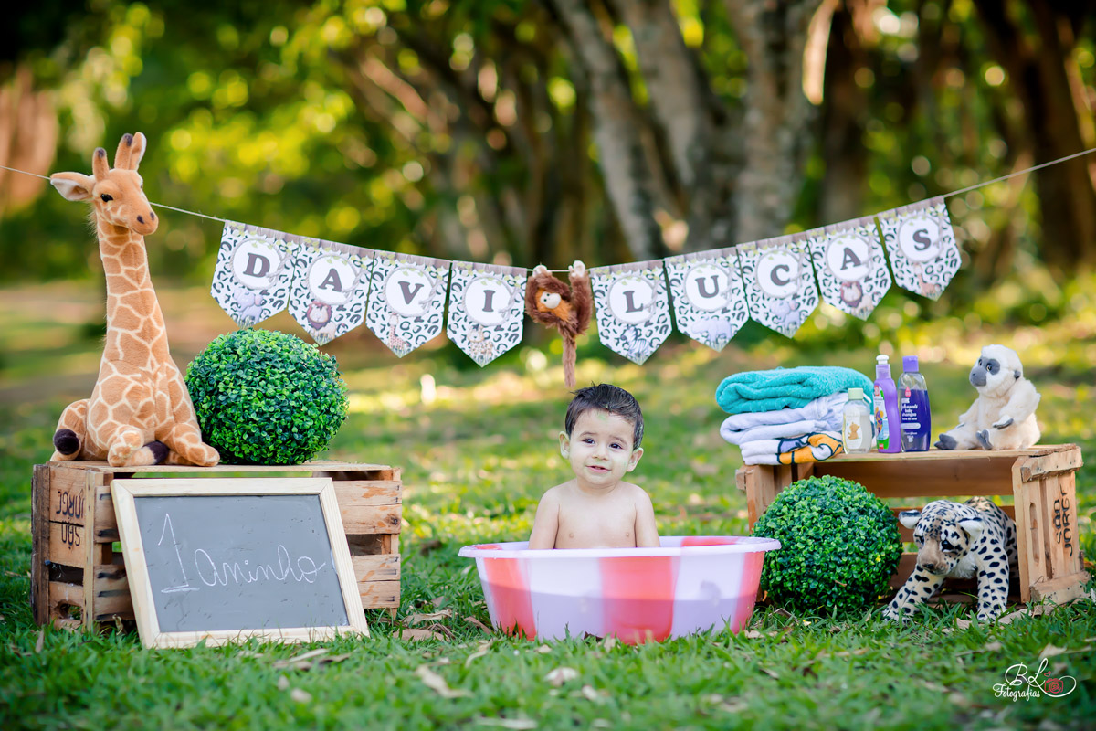 acompanhamento de bebes, amor de mãe, fotos de bebes, ensaio de recém nascido, newborn sorocaba, fotografo de bebes sorocaba, fotografo de recém nascido sorocaba, acompanhamento de bebes sorocaba, newborn sp, fotografo de newborn sp, 