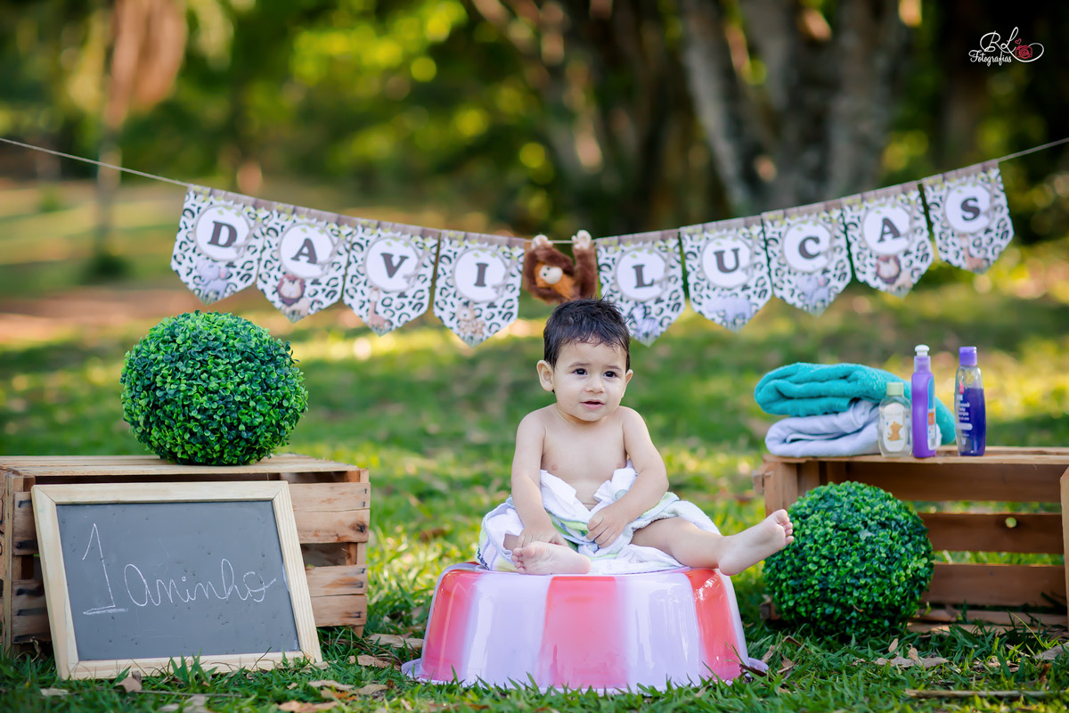acompanhamento de bebes, amor de mãe, fotos de bebes, ensaio de recém nascido, newborn sorocaba, fotografo de bebes sorocaba, fotografo de recém nascido sorocaba, acompanhamento de bebes sorocaba, newborn sp, fotografo de newborn sp, 