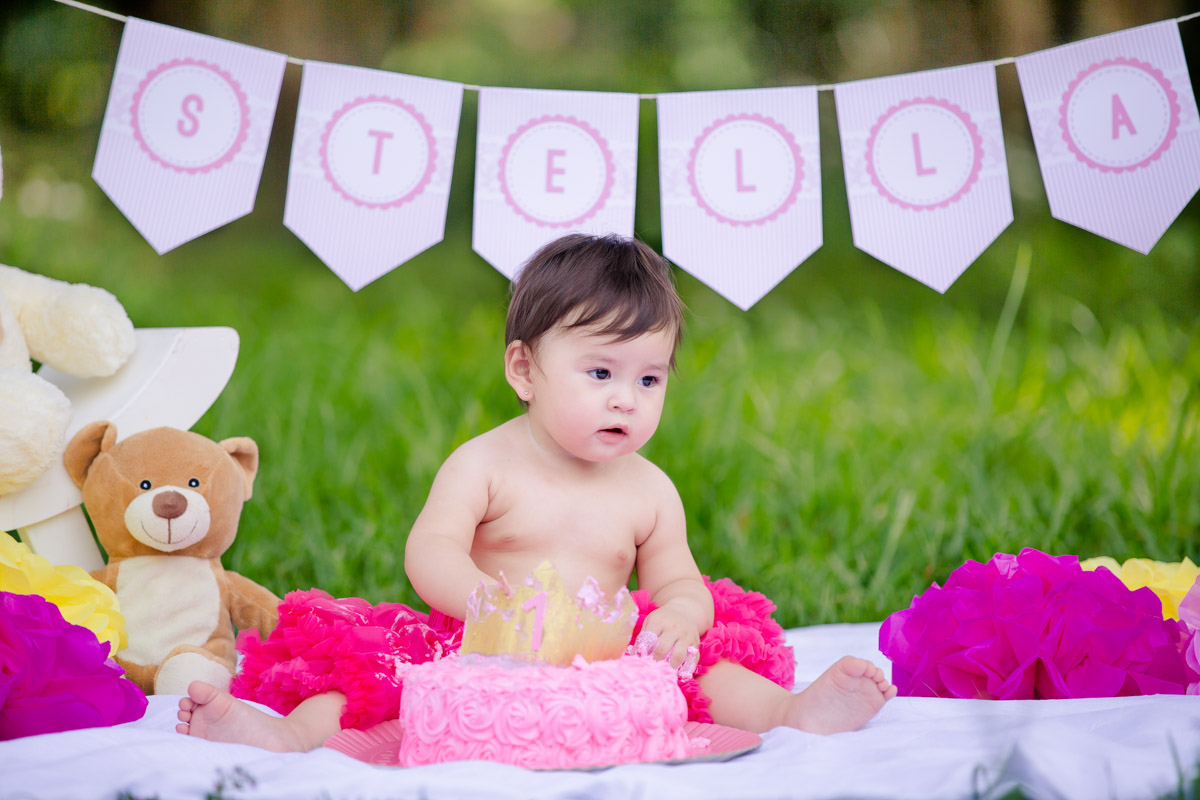 acompanhamento de bebes, amor de mãe, fotos de bebes, ensaio de recém nascido, newborn sorocaba, fotografo de bebes sorocaba, fotografo de recém nascido sorocaba, acompanhamento de bebes sorocaba, newborn sp, fotografo de newborn sp, 