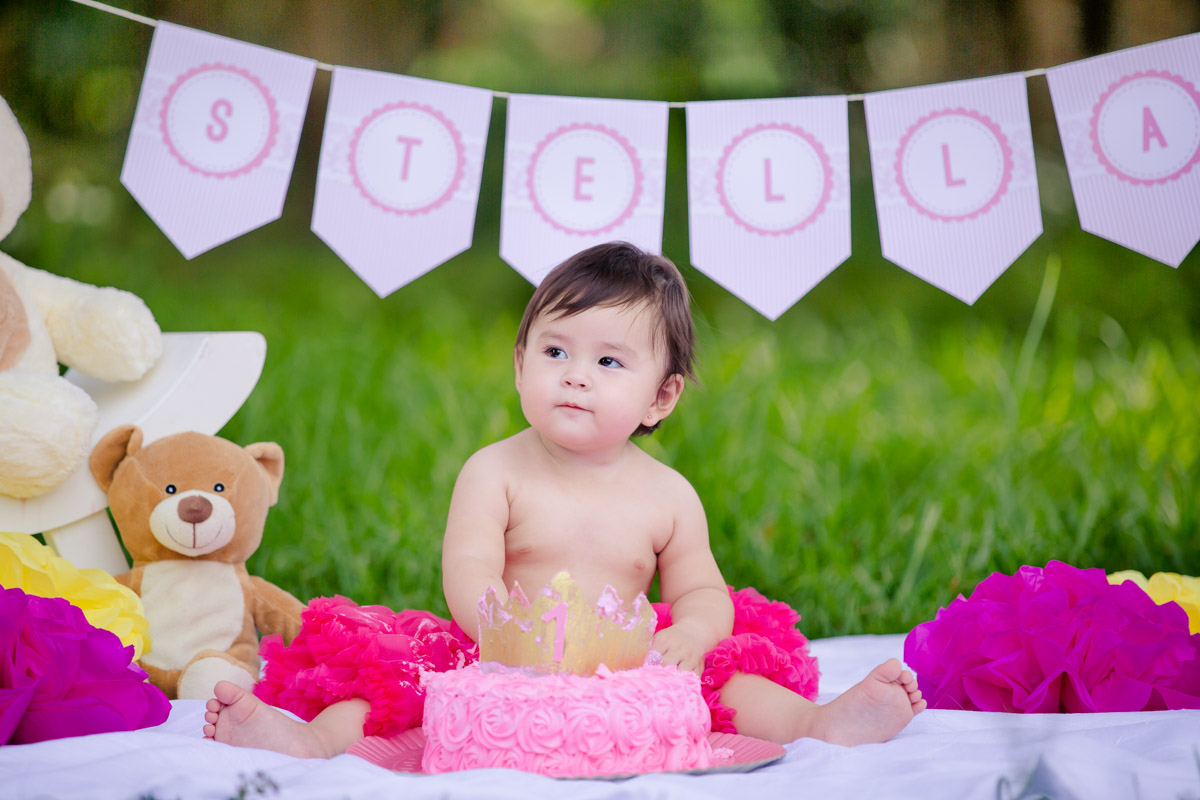 acompanhamento de bebes, amor de mãe, fotos de bebes, ensaio de recém nascido, newborn sorocaba, fotografo de bebes sorocaba, fotografo de recém nascido sorocaba, acompanhamento de bebes sorocaba, newborn sp, fotografo de newborn sp, 