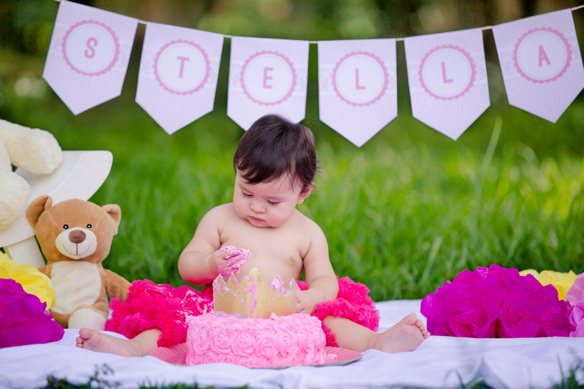 acompanhamento de bebes, amor de mãe, fotos de bebes, ensaio de recém nascido, newborn sorocaba, fotografo de bebes sorocaba, fotografo de recém nascido sorocaba, acompanhamento de bebes sorocaba, newborn sp, fotografo de newborn sp, 