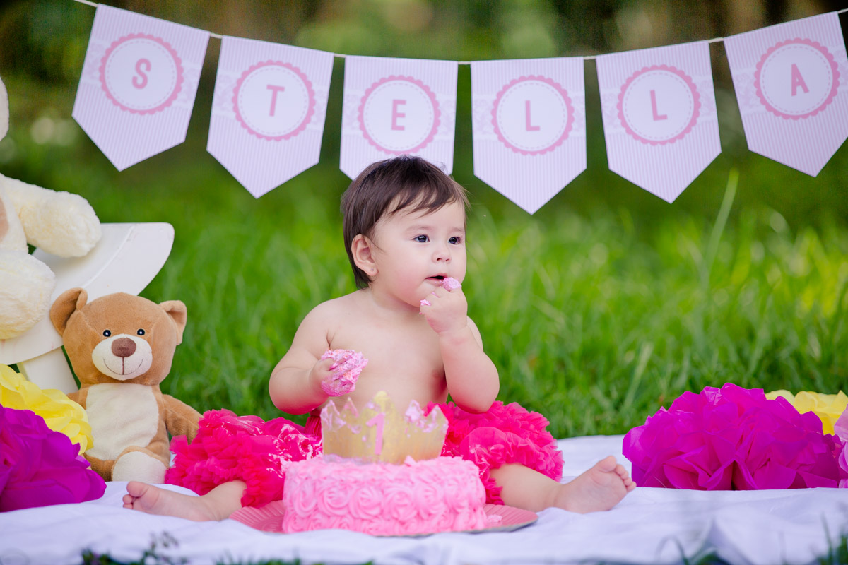 acompanhamento de bebes, amor de mãe, fotos de bebes, ensaio de recém nascido, newborn sorocaba, fotografo de bebes sorocaba, fotografo de recém nascido sorocaba, acompanhamento de bebes sorocaba, newborn sp, fotografo de newborn sp, 