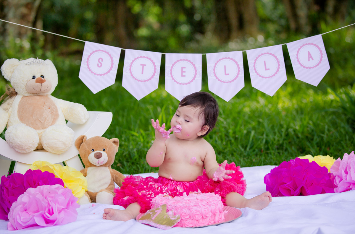 acompanhamento de bebes, amor de mãe, fotos de bebes, ensaio de recém nascido, newborn sorocaba, fotografo de bebes sorocaba, fotografo de recém nascido sorocaba, acompanhamento de bebes sorocaba, newborn sp, fotografo de newborn sp, 