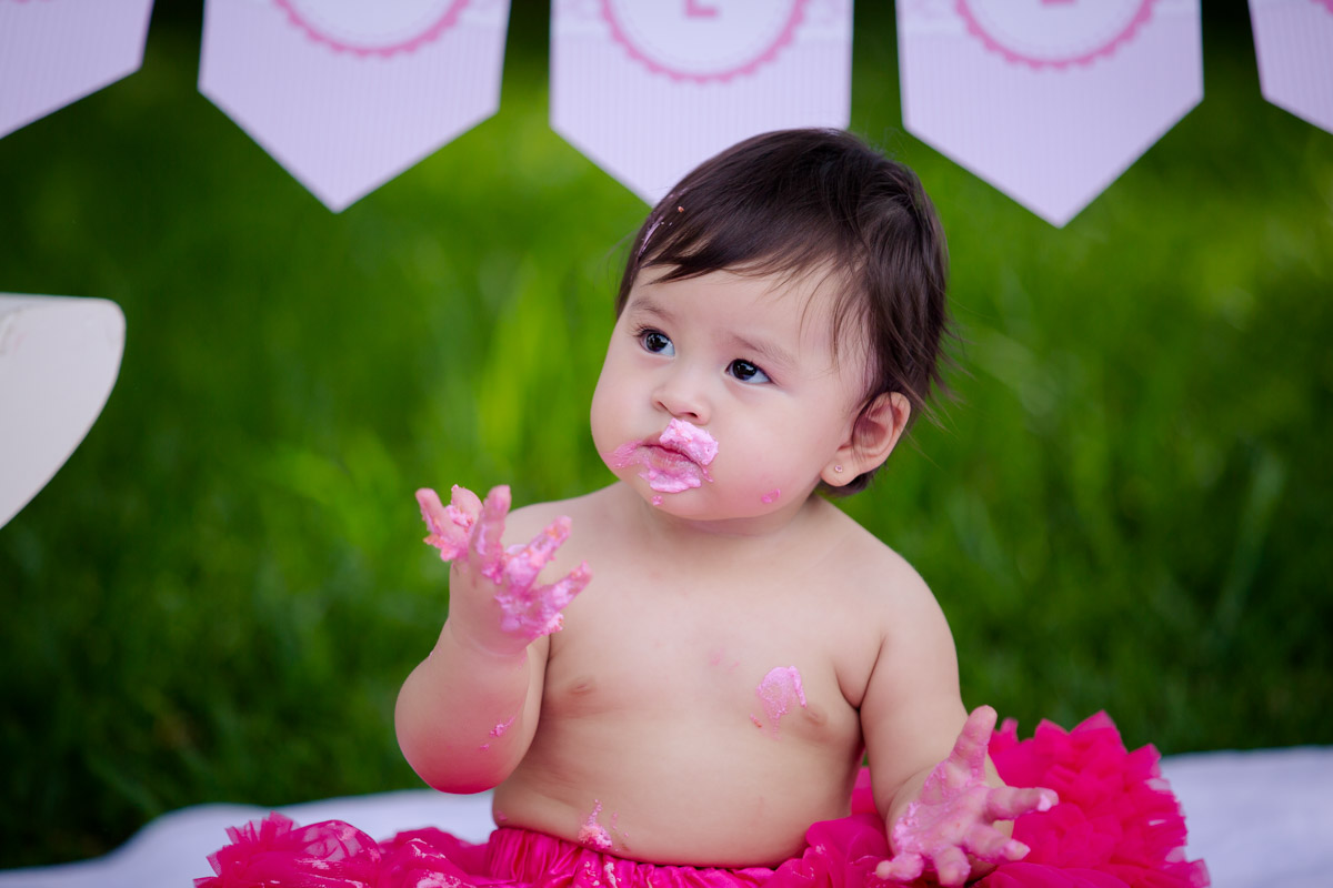 acompanhamento de bebes, amor de mãe, fotos de bebes, ensaio de recém nascido, newborn sorocaba, fotografo de bebes sorocaba, fotografo de recém nascido sorocaba, acompanhamento de bebes sorocaba, newborn sp, fotografo de newborn sp, 