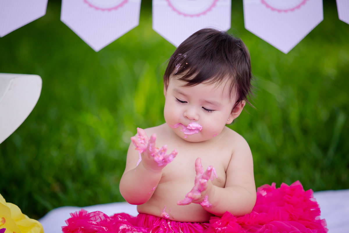 acompanhamento de bebes, amor de mãe, fotos de bebes, ensaio de recém nascido, newborn sorocaba, fotografo de bebes sorocaba, fotografo de recém nascido sorocaba, acompanhamento de bebes sorocaba, newborn sp, fotografo de newborn sp, 