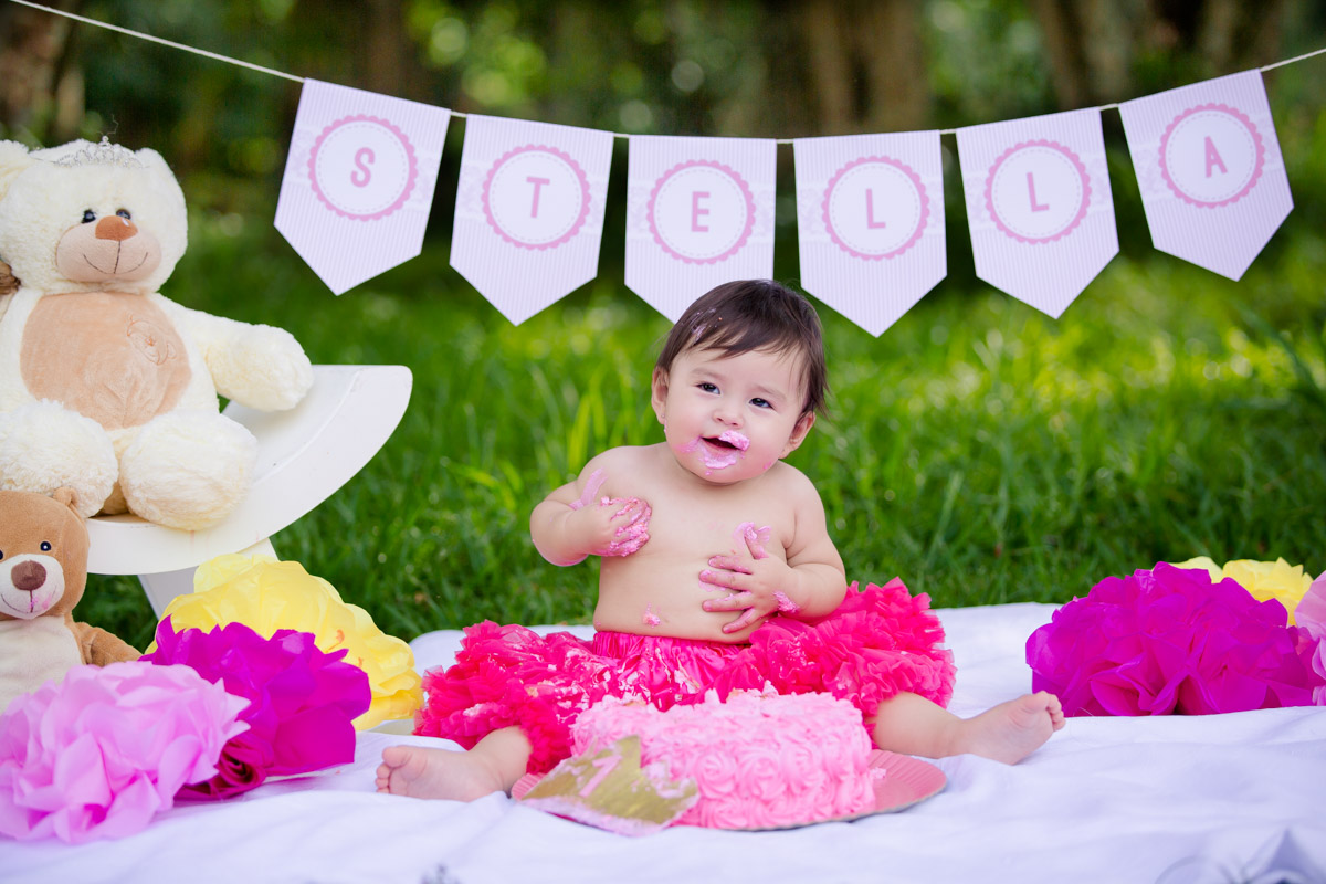 acompanhamento de bebes, amor de mãe, fotos de bebes, ensaio de recém nascido, newborn sorocaba, fotografo de bebes sorocaba, fotografo de recém nascido sorocaba, acompanhamento de bebes sorocaba, newborn sp, fotografo de newborn sp, 