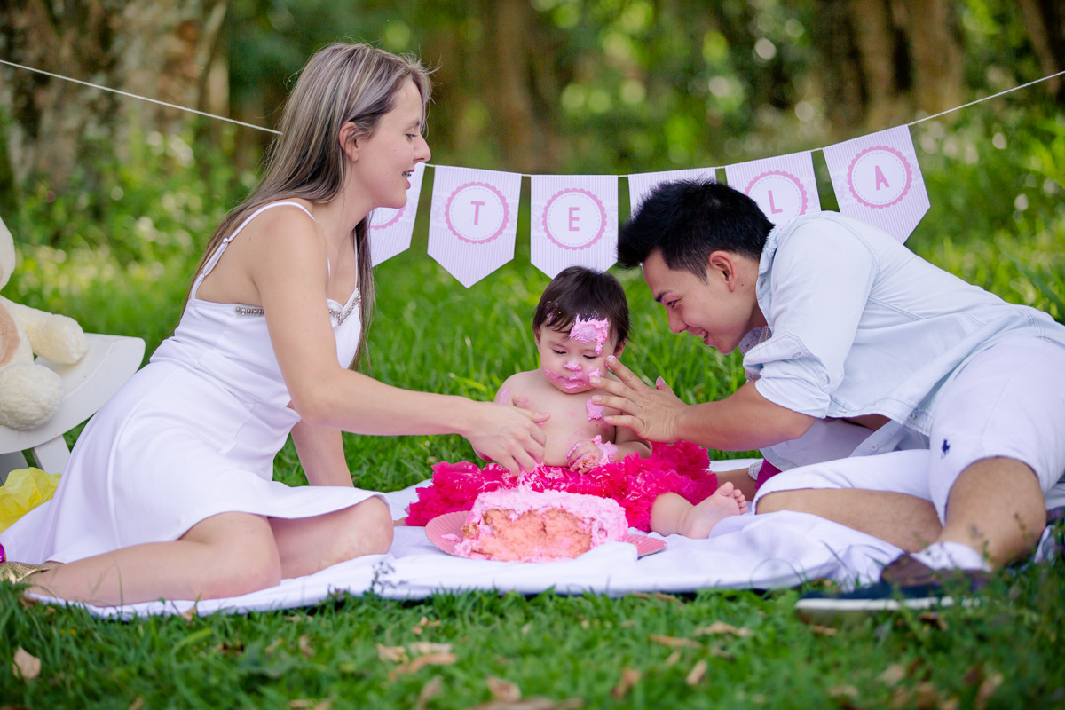 acompanhamento de bebes, amor de mãe, fotos de bebes, ensaio de recém nascido, newborn sorocaba, fotografo de bebes sorocaba, fotografo de recém nascido sorocaba, acompanhamento de bebes sorocaba, newborn sp, fotografo de newborn sp, 