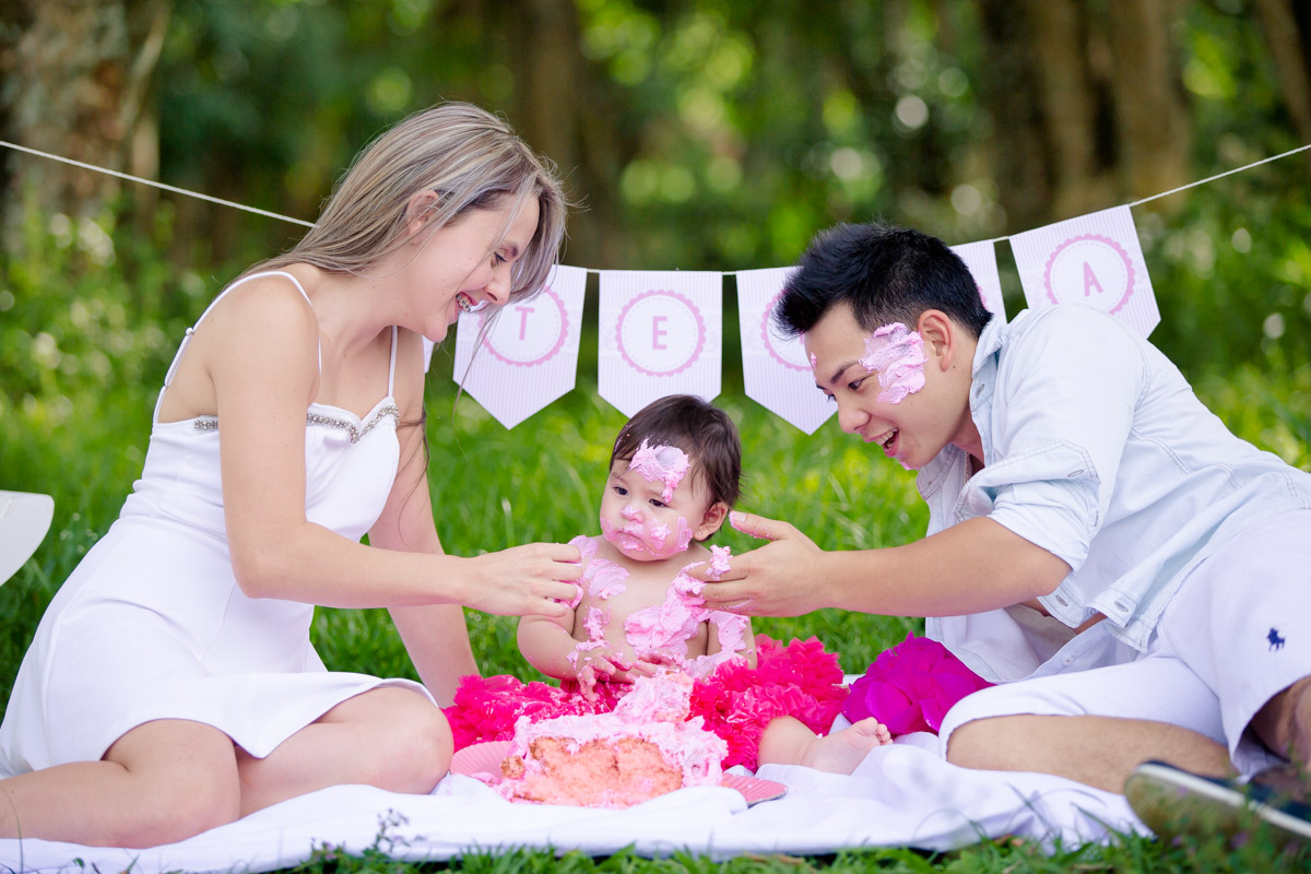 acompanhamento de bebes, amor de mãe, fotos de bebes, ensaio de recém nascido, newborn sorocaba, fotografo de bebes sorocaba, fotografo de recém nascido sorocaba, acompanhamento de bebes sorocaba, newborn sp, fotografo de newborn sp, 