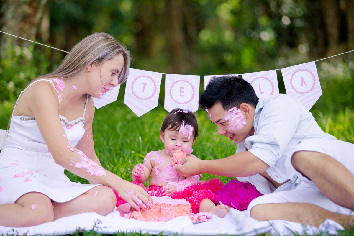 acompanhamento de bebes, amor de mãe, fotos de bebes, ensaio de recém nascido, newborn sorocaba, fotografo de bebes sorocaba, fotografo de recém nascido sorocaba, acompanhamento de bebes sorocaba, newborn sp, fotografo de newborn sp, 