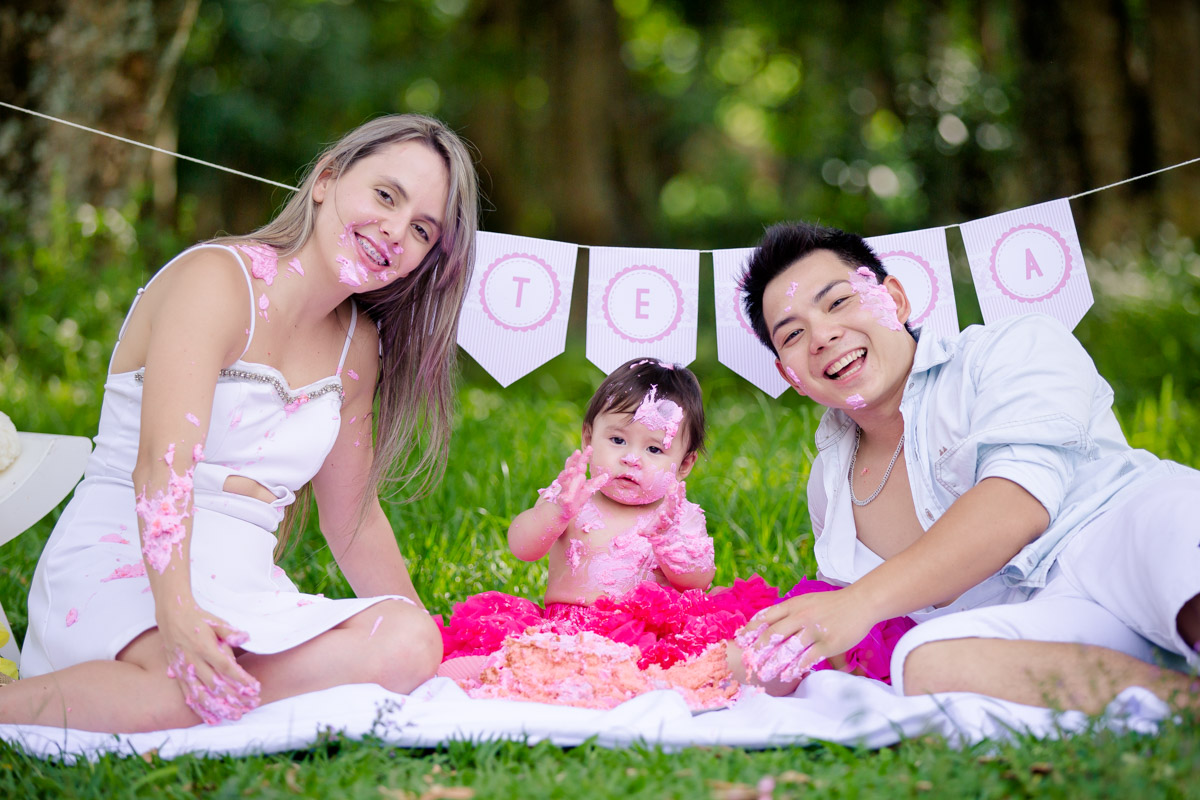 acompanhamento de bebes, amor de mãe, fotos de bebes, ensaio de recém nascido, newborn sorocaba, fotografo de bebes sorocaba, fotografo de recém nascido sorocaba, acompanhamento de bebes sorocaba, newborn sp, fotografo de newborn sp, 