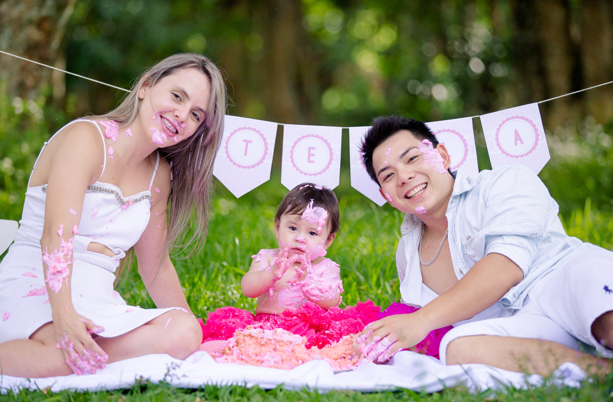 acompanhamento de bebes, amor de mãe, fotos de bebes, ensaio de recém nascido, newborn sorocaba, fotografo de bebes sorocaba, fotografo de recém nascido sorocaba, acompanhamento de bebes sorocaba, newborn sp, fotografo de newborn sp, 