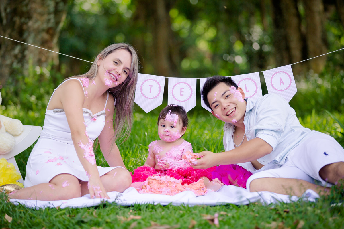 acompanhamento de bebes, amor de mãe, fotos de bebes, ensaio de recém nascido, newborn sorocaba, fotografo de bebes sorocaba, fotografo de recém nascido sorocaba, acompanhamento de bebes sorocaba, newborn sp, fotografo de newborn sp, 