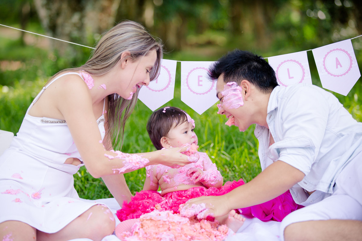 acompanhamento de bebes, amor de mãe, fotos de bebes, ensaio de recém nascido, newborn sorocaba, fotografo de bebes sorocaba, fotografo de recém nascido sorocaba, acompanhamento de bebes sorocaba, newborn sp, fotografo de newborn sp, 