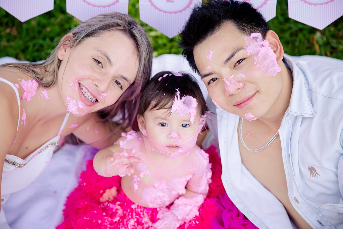 acompanhamento de bebes, amor de mãe, fotos de bebes, ensaio de recém nascido, newborn sorocaba, fotografo de bebes sorocaba, fotografo de recém nascido sorocaba, acompanhamento de bebes sorocaba, newborn sp, fotografo de newborn sp, 