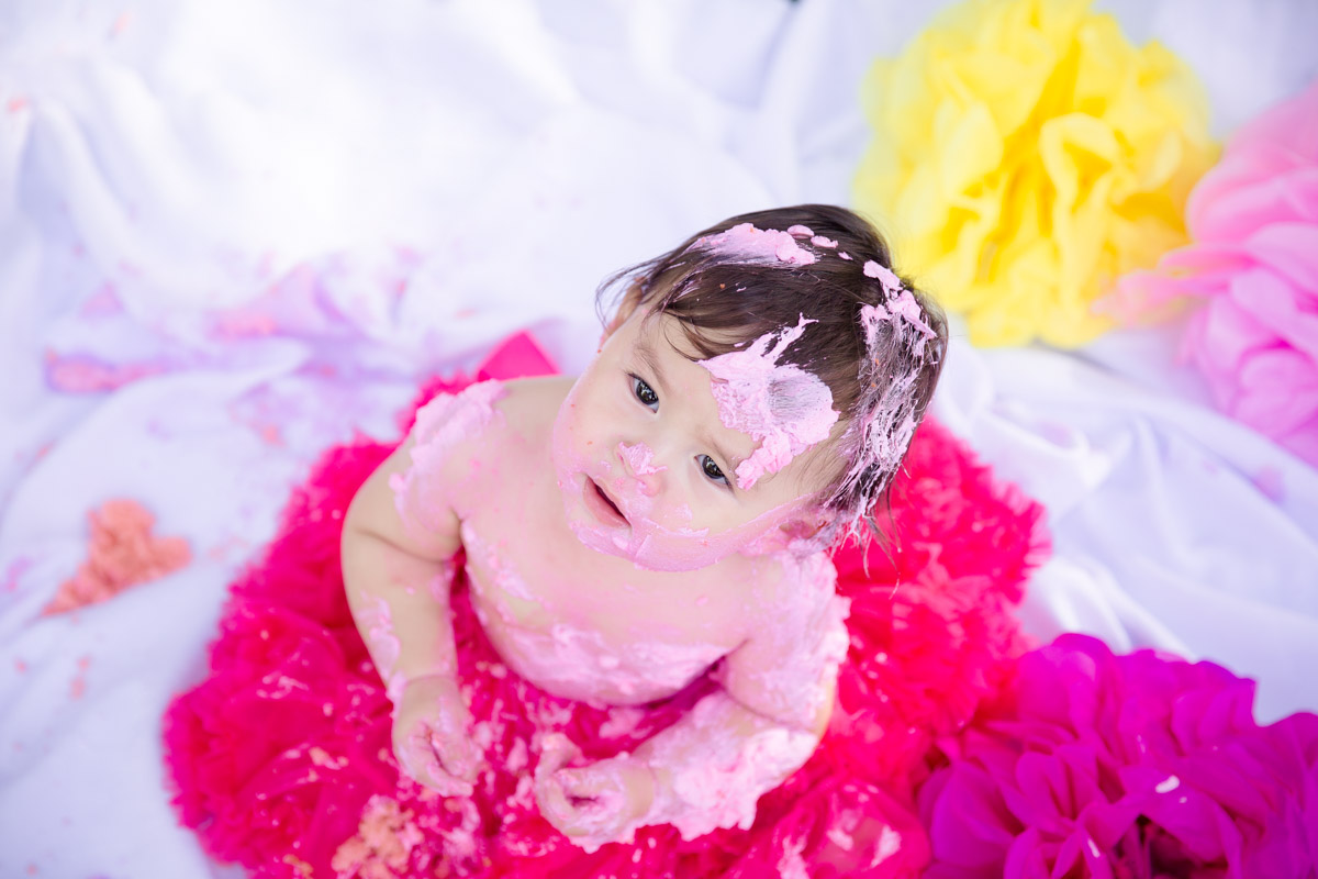 acompanhamento de bebes, amor de mãe, fotos de bebes, ensaio de recém nascido, newborn sorocaba, fotografo de bebes sorocaba, fotografo de recém nascido sorocaba, acompanhamento de bebes sorocaba, newborn sp, fotografo de newborn sp, 