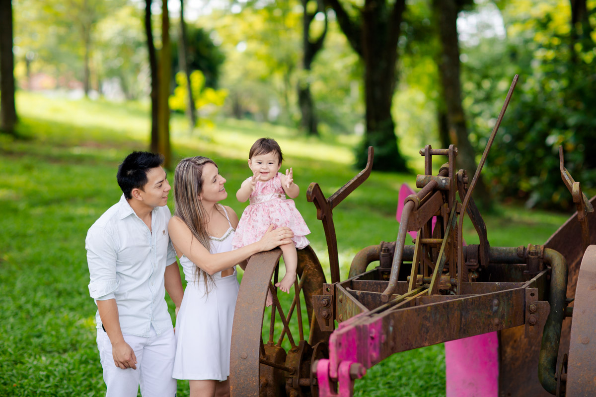acompanhamento de bebes, amor de mãe, fotos de bebes, ensaio de recém nascido, newborn sorocaba, fotografo de bebes sorocaba, fotografo de recém nascido sorocaba, acompanhamento de bebes sorocaba, newborn sp, fotografo de newborn sp, 