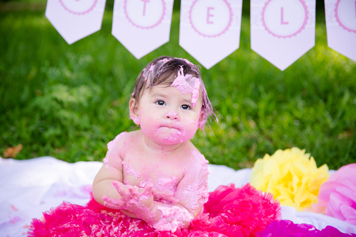 acompanhamento de bebes, amor de mãe, fotos de bebes, ensaio de recém nascido, newborn sorocaba, fotografo de bebes sorocaba, fotografo de recém nascido sorocaba, acompanhamento de bebes sorocaba, newborn sp, fotografo de newborn sp, 