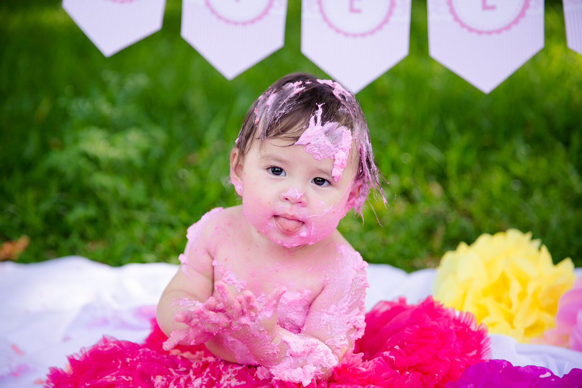 acompanhamento de bebes, amor de mãe, fotos de bebes, ensaio de recém nascido, newborn sorocaba, fotografo de bebes sorocaba, fotografo de recém nascido sorocaba, acompanhamento de bebes sorocaba, newborn sp, fotografo de newborn sp, 