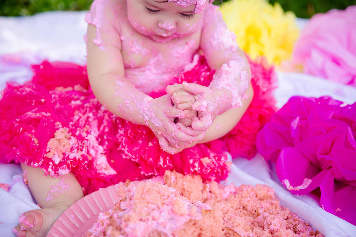 acompanhamento de bebes, amor de mãe, fotos de bebes, ensaio de recém nascido, newborn sorocaba, fotografo de bebes sorocaba, fotografo de recém nascido sorocaba, acompanhamento de bebes sorocaba, newborn sp, fotografo de newborn sp, 