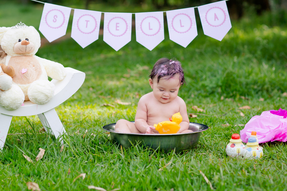 acompanhamento de bebes, amor de mãe, fotos de bebes, ensaio de recém nascido, newborn sorocaba, fotografo de bebes sorocaba, fotografo de recém nascido sorocaba, acompanhamento de bebes sorocaba, newborn sp, fotografo de newborn sp, 