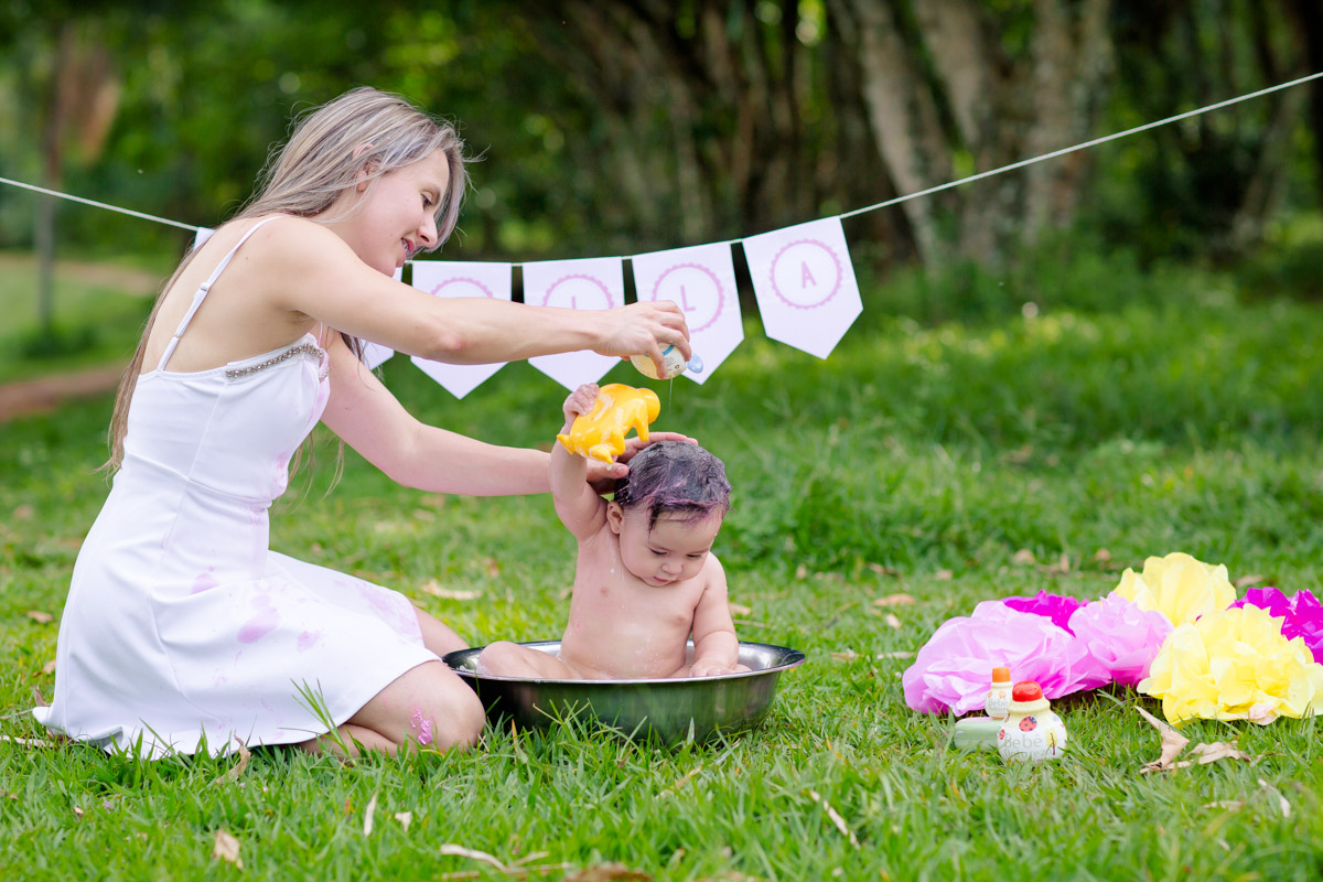 acompanhamento de bebes, amor de mãe, fotos de bebes, ensaio de recém nascido, newborn sorocaba, fotografo de bebes sorocaba, fotografo de recém nascido sorocaba, acompanhamento de bebes sorocaba, newborn sp, fotografo de newborn sp, 