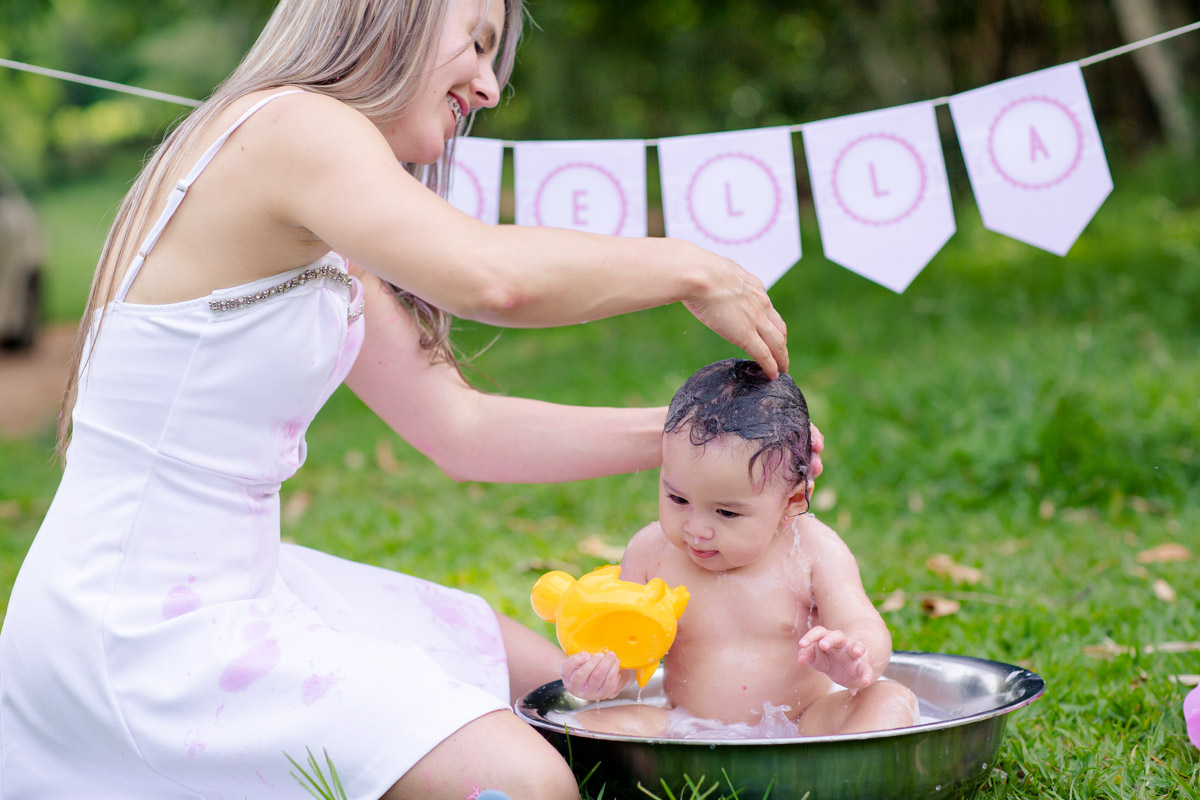 acompanhamento de bebes, amor de mãe, fotos de bebes, ensaio de recém nascido, newborn sorocaba, fotografo de bebes sorocaba, fotografo de recém nascido sorocaba, acompanhamento de bebes sorocaba, newborn sp, fotografo de newborn sp, 