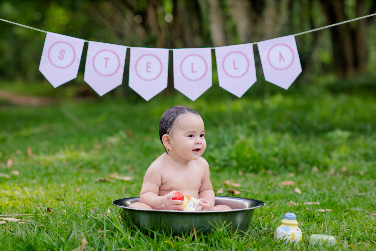 acompanhamento de bebes, amor de mãe, fotos de bebes, ensaio de recém nascido, newborn sorocaba, fotografo de bebes sorocaba, fotografo de recém nascido sorocaba, acompanhamento de bebes sorocaba, newborn sp, fotografo de newborn sp, 