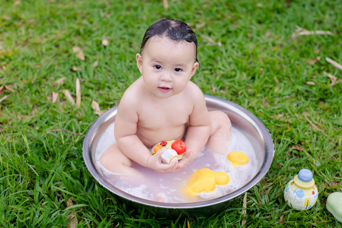 acompanhamento de bebes, amor de mãe, fotos de bebes, ensaio de recém nascido, newborn sorocaba, fotografo de bebes sorocaba, fotografo de recém nascido sorocaba, acompanhamento de bebes sorocaba, newborn sp, fotografo de newborn sp, 