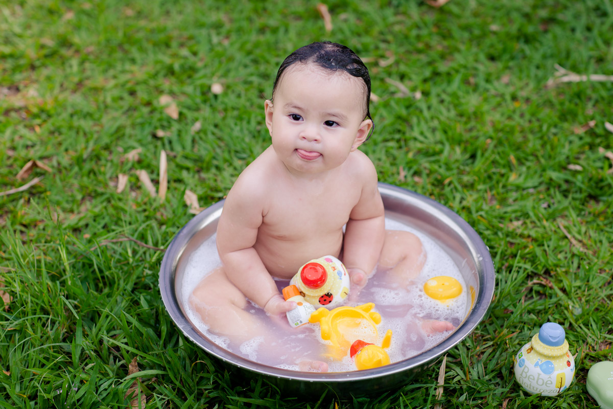 acompanhamento de bebes, amor de mãe, fotos de bebes, ensaio de recém nascido, newborn sorocaba, fotografo de bebes sorocaba, fotografo de recém nascido sorocaba, acompanhamento de bebes sorocaba, newborn sp, fotografo de newborn sp, 