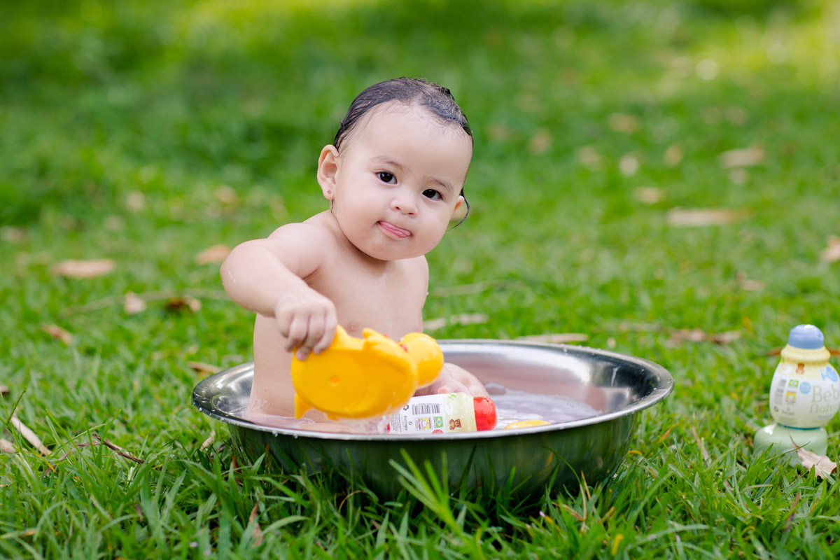 acompanhamento de bebes, amor de mãe, fotos de bebes, ensaio de recém nascido, newborn sorocaba, fotografo de bebes sorocaba, fotografo de recém nascido sorocaba, acompanhamento de bebes sorocaba, newborn sp, fotografo de newborn sp, 