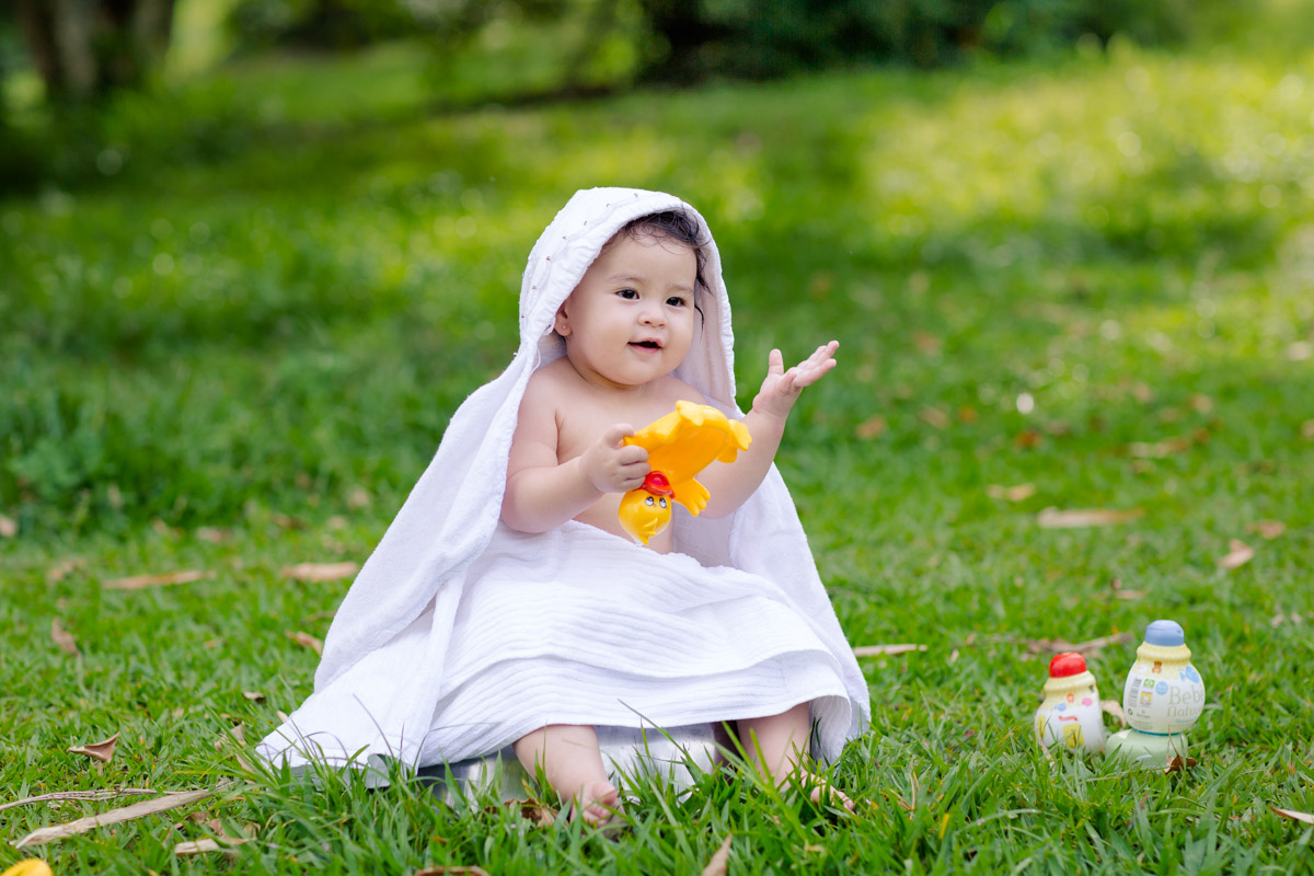 acompanhamento de bebes, amor de mãe, fotos de bebes, ensaio de recém nascido, newborn sorocaba, fotografo de bebes sorocaba, fotografo de recém nascido sorocaba, acompanhamento de bebes sorocaba, newborn sp, fotografo de newborn sp, 