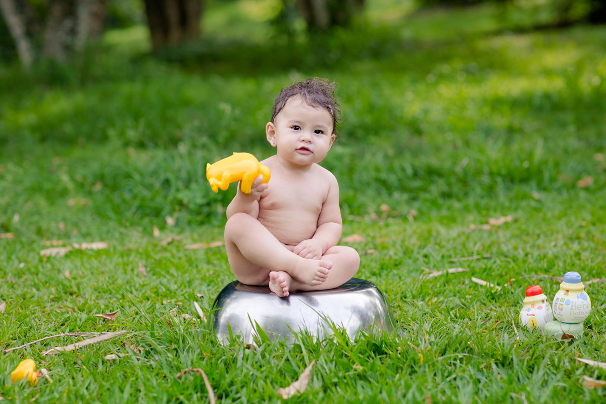 acompanhamento de bebes, amor de mãe, fotos de bebes, ensaio de recém nascido, newborn sorocaba, fotografo de bebes sorocaba, fotografo de recém nascido sorocaba, acompanhamento de bebes sorocaba, newborn sp, fotografo de newborn sp, 