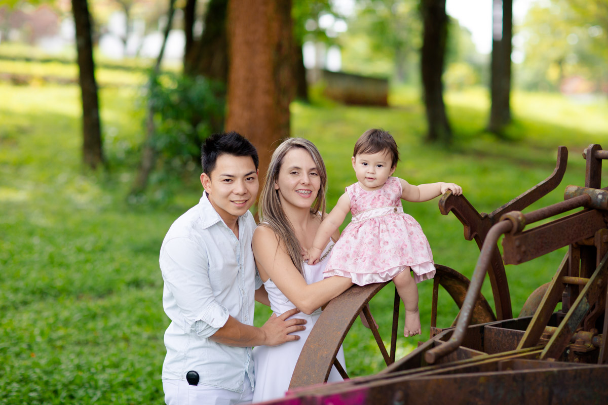 acompanhamento de bebes, amor de mãe, fotos de bebes, ensaio de recém nascido, newborn sorocaba, fotografo de bebes sorocaba, fotografo de recém nascido sorocaba, acompanhamento de bebes sorocaba, newborn sp, fotografo de newborn sp, 