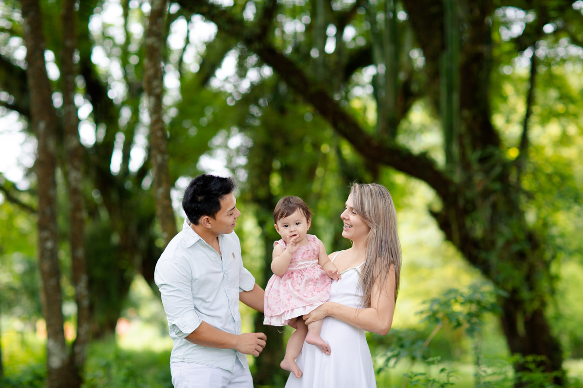 acompanhamento de bebes, amor de mãe, fotos de bebes, ensaio de recém nascido, newborn sorocaba, fotografo de bebes sorocaba, fotografo de recém nascido sorocaba, acompanhamento de bebes sorocaba, newborn sp, fotografo de newborn sp, 