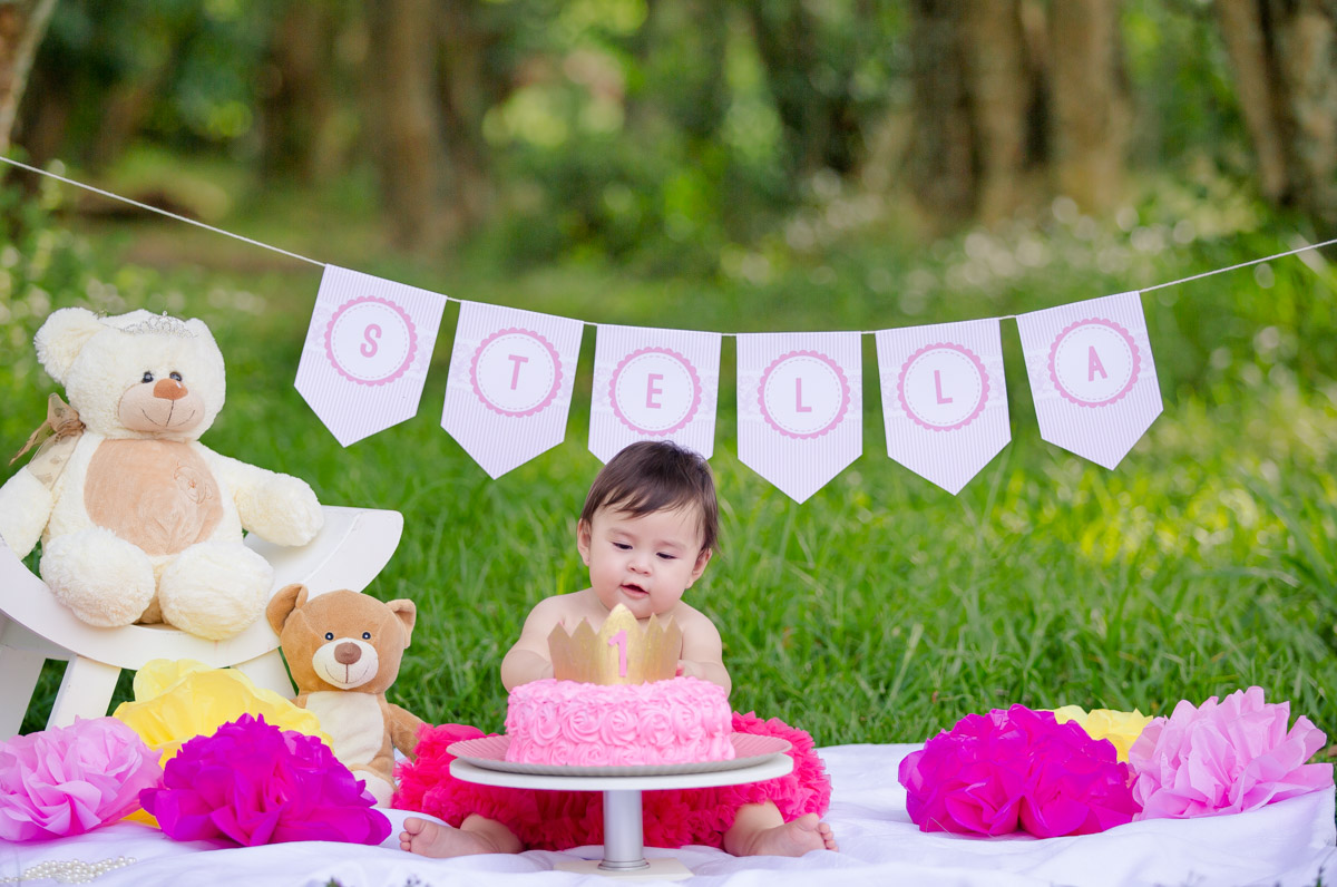 acompanhamento de bebes, amor de mãe, fotos de bebes, ensaio de recém nascido, newborn sorocaba, fotografo de bebes sorocaba, fotografo de recém nascido sorocaba, acompanhamento de bebes sorocaba, newborn sp, fotografo de newborn sp, 