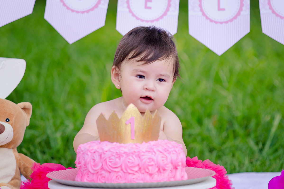 acompanhamento de bebes, amor de mãe, fotos de bebes, ensaio de recém nascido, newborn sorocaba, fotografo de bebes sorocaba, fotografo de recém nascido sorocaba, acompanhamento de bebes sorocaba, newborn sp, fotografo de newborn sp, 