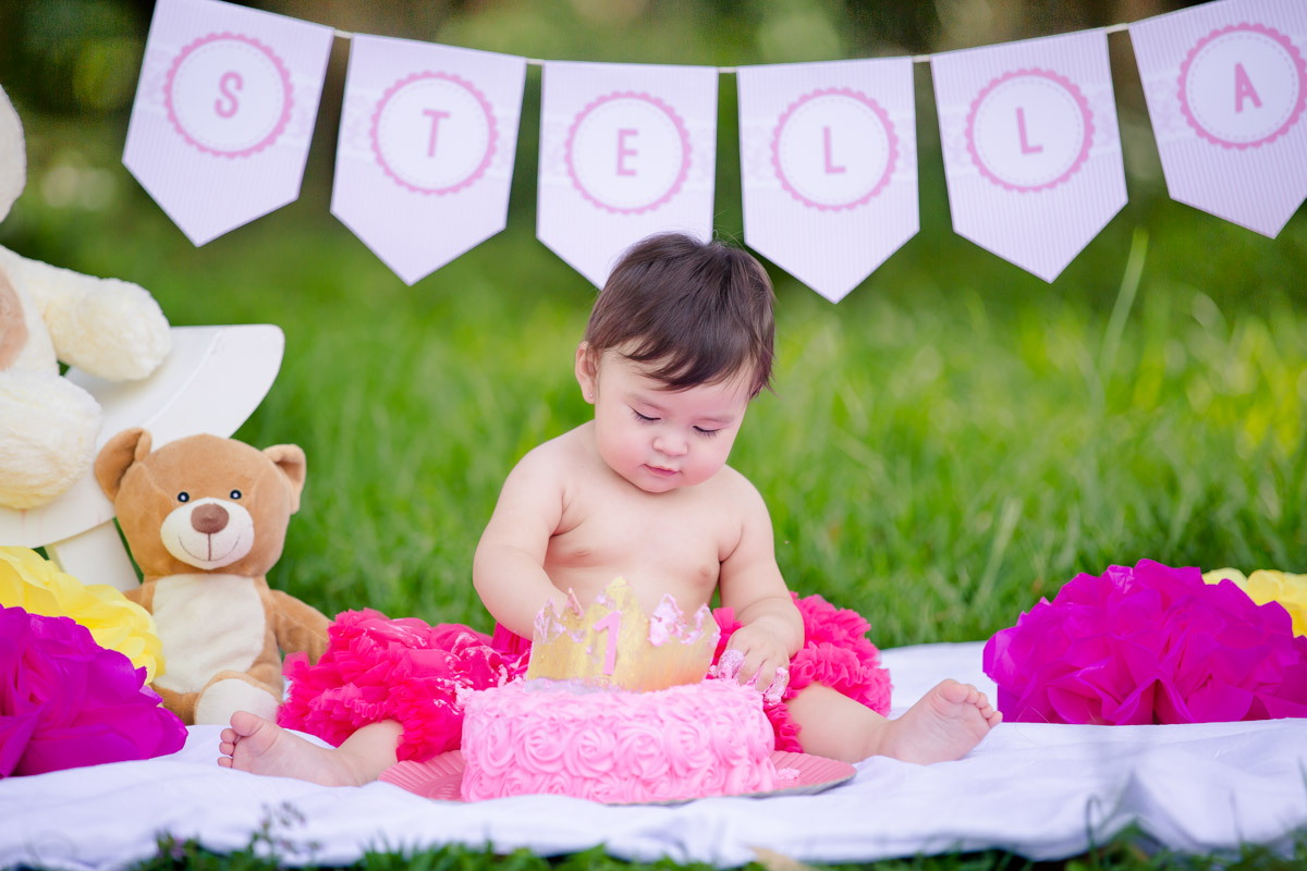 acompanhamento de bebes, amor de mãe, fotos de bebes, ensaio de recém nascido, newborn sorocaba, fotografo de bebes sorocaba, fotografo de recém nascido sorocaba, acompanhamento de bebes sorocaba, newborn sp, fotografo de newborn sp, 